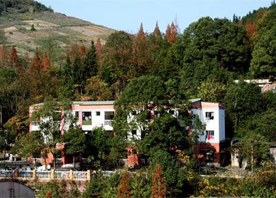 陜西財經(jīng)職業(yè)技術(shù)學(xué)院2023年招生專業(yè)?學(xué)費(fèi)標(biāo)準(zhǔn)